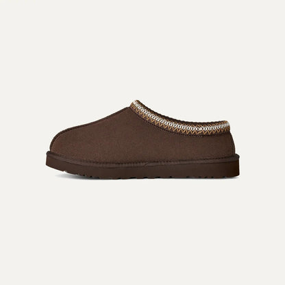 Clogg's Comfort Unisex