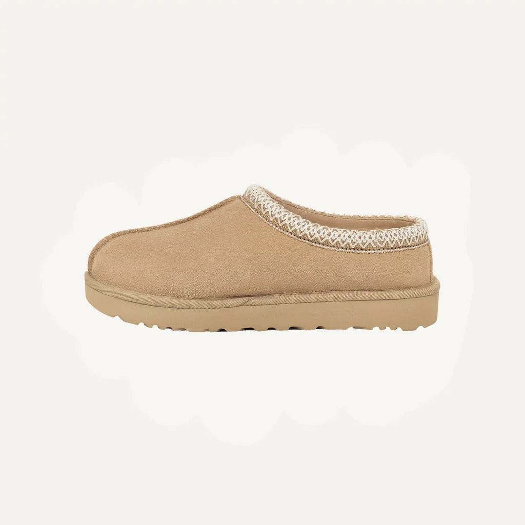 Clogg's Comfort Unisex